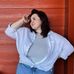 Tamara Weiss - Facebook