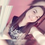 Tamara Weiss - @tamaraweiss75 - Instagram