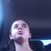 Tamara Weiss - Facebook