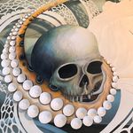 TAMARA WEISS - @tamaraweiss_art - Instagram