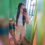 Tamara Weiss - @tamaraweiss2003 - Instagram