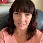 Tamara Weiss - @tamara.weiss.54 - Instagram