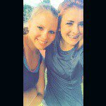 Tamara Weiss - @weistamara - Instagram