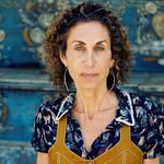 Tamara Weiss - @twislandgirl - Instagram