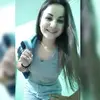 Tamara Weiss - @tamaraweiss4 - TikTok