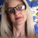 Tamara Weiss - @tammy020509 - Instagram