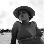 Tamara Weiss - @weisstama - Instagram