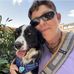 Tamara Weiss - Facebook
