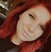 Tamara Weiß - Facebook