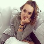 Tamara Weiss - @tamara_weiss_ - Instagram