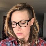 Tamara Weiss - @tamaralady - Instagram