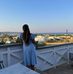 Tamara Weiss - Facebook