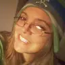 Tamara Weiss - @tamaraweiss48 - TikTok