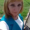 Tamara Weiss - @tamaraweiss0 - TikTok
