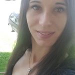 Tamara Weiß - @tamaraweiss9610 - Instagram