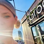 Tamara Weiß - @tapslina - Instagram