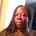 Tamara Weiss - Facebook