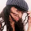 Tâmara Weiss Brusco - @7_w_brusco_tamara - TikTok