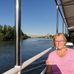 Tamara Weisse - Facebook