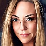 Tamara Weisshaar - @tamaraweisshaar - Instagram