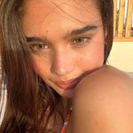 tamaraweiss - @tamaraweiss49 - Instagram