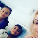 tamaraweiss - @tamaraw835 - Instagram