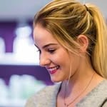 Tamaraweissen - @tamaraweissen7 - Instagram