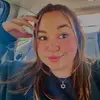 tammy🦋 - @tamarasweiss - TikTok
