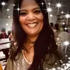 Diva33 - @tamaraweldon - TikTok