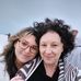Tamara Jade Weldon - Facebook
