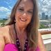 Tamara Weldon - Facebook