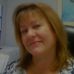 Tamara Weldon - Facebook