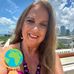 Tamara Weldon - Facebook
