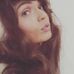 Tamara Weldon - Facebook