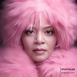 Tamara Weldon - @divaweldon - Instagram