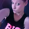 Tamarah Weldon - @tamarahweldon4 - TikTok