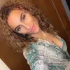 TaMera Weldon - @_tweldon - TikTok
