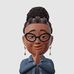 Tammy Hughey-Weldon - Facebook