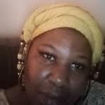 Tammy Weldon - Facebook
