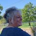 Tammy Weldon - Facebook