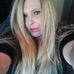 Tammy Weldon - Facebook