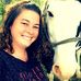 Tammy Weldon Tray - Facebook