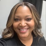 Tamara Welsh - @pretty_lips2 - Instagram