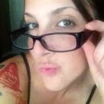 Tamara Welsh - @tamfantastical - Instagram