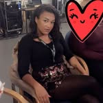 Tamara Welsh - @tamara.welsh.10 - Instagram