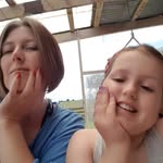 Tamara Welsh - @marlawelsh - Instagram