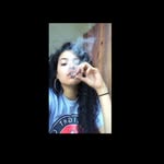 Tamara Welsh - @tamara.welsh55 - Instagram