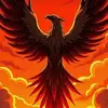 Tamara Welsh - @tamara.welsh0 - TikTok