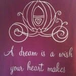 Tamara Welsh - @eventbella - Instagram