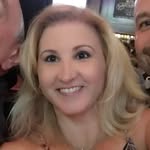 Tamara Welsh - @tamara_welsh - Instagram